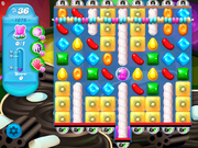 Level 1675 Notes.png