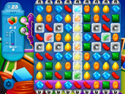 Level 557(t).png