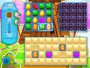 Level 492 extra candy.png