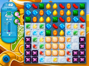 Level 508(t).png