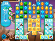 Level 1008(f).png