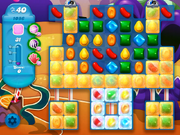 Level 1086(t).png