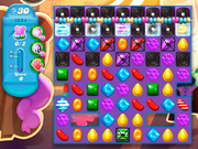 Level 1684(t)-2.png