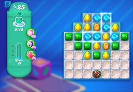 Special Candy, Candy Crush Soda Wiki