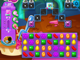 Level 18 Candy Crush Soda Wiki Fandom