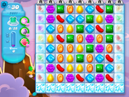 Level 2651 -