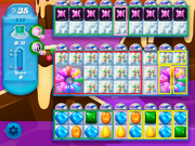 Level 645(f).png
