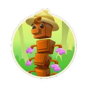 Jujube Jungle icon