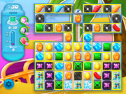 Level 1060(f).png