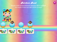 Rainbow Road info 3