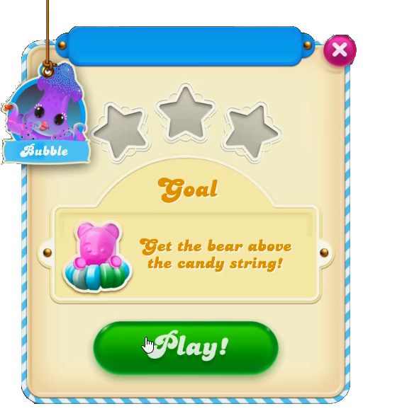 Bubble levels Candy Crush Soda Wiki Fandom