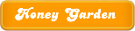 Honey-Garden.png