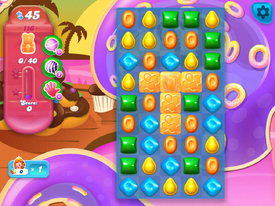 Candies, Candy Crush Soda Wiki