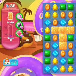 Soda Coast Candy Crush Soda Wiki Fandom