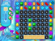 Level 144 -