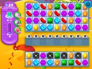 Level 218 (1,007 KB) Level 218 -