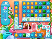 Level 2325 - (3)