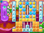 Level 3151 -