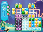 Level 1099(f).png