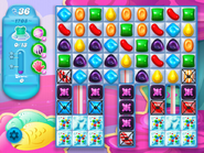 Level 1708 -