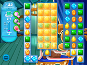 Level 1845(t).png