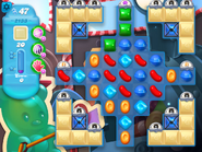 Level 2133 -