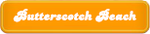 Butterscotch-Beach.png