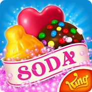 CandyCrushSodaSagaValentine-appicon