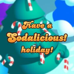 Have a Sodalicious holiday pic.jpg