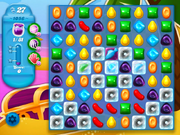 Level 1056(t2).png