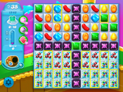Level 1548(f2).png