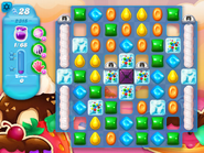 Level 2315 -