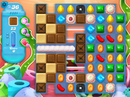 Level 2321 -