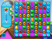 Level 5 Notes.png