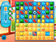 Level 1214 - (1)