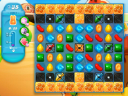 Level 1311 - (2)