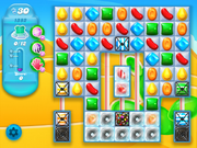 Level 1382(t).png
