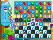 Level 1439 -