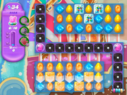 Level 3166 - (4)