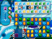 Level 671(t).png