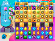 Level 1371(t2).png