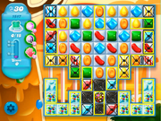 Level 1517(f2).png
