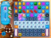 Level 1538(t)