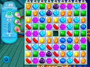 Level 1853(f).png