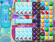 Level 3162 -