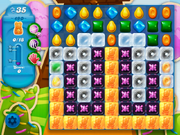 Level 490(t3).png