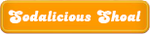 Sodalicious-Shoal.png