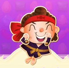 Kimmy Gallery Candy Crush Soda Wiki Fandom