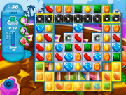 Level 1036(f2).png