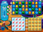Level 1077(t).png